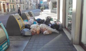 www.mallorcadiario.com_galerias-noticias_galerias_454584_basura-santa-catalina