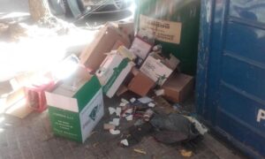 www.mallorcadiario.com_galerias-noticias_galerias_454584_basura-st-catalina