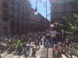 www.mallorcadiario.com_galerias-noticias_galerias_454594_Moto6