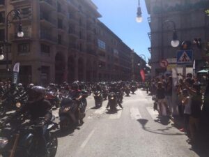 www.mallorcadiario.com_galerias-noticias_galerias_454594_moto1