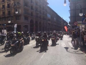 www.mallorcadiario.com_galerias-noticias_galerias_454594_moto5