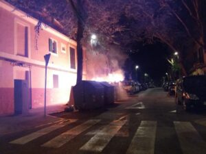 www.mallorcadiario.com_galerias-noticias_galerias_455414_IMG-20170722-WA0005