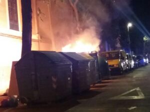 www.mallorcadiario.com_galerias-noticias_galerias_455414_IMG-20170722-WA0006
