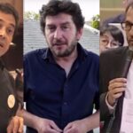 Podem separa a Més per Menorca de Més per Mallorca y el resto del Govern