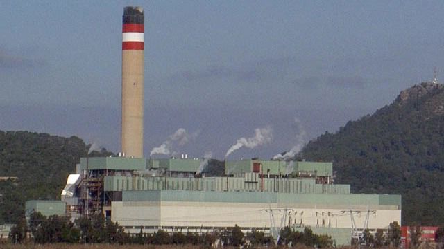 es murterar endesa