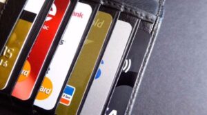 tarjetas de cr&eacute;dito