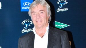 Se le ha retirado el sensor de presi&oacute;n intracraneal