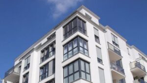 vivendas apartamentos alquiler tur&iacute;stico