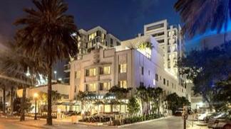 iberostar miami