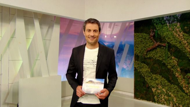 miquel salamanca