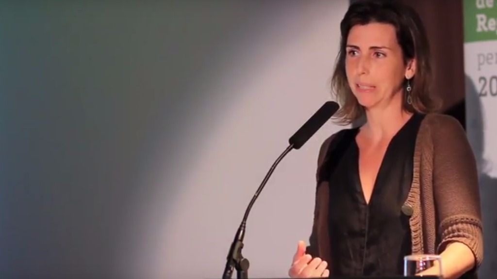 Margalida Ramis del GOB sostiene que la masificación causa “angustia” social