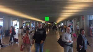 aeropuerto son sant joan