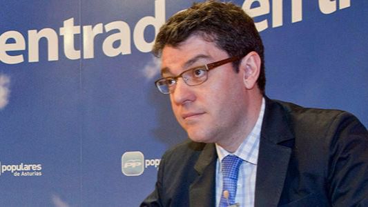 alvaro nadal