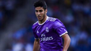 marco asensio
