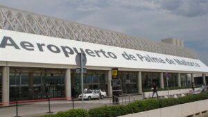 aeropuerto
