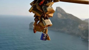 El Consell de Mallorca ha pedido respeto por el entorno