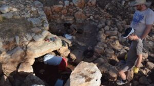 excavaciones can jordi