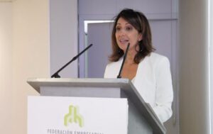 Federaci&oacute;n Empresarial Hotelera de Mallorca FEHM