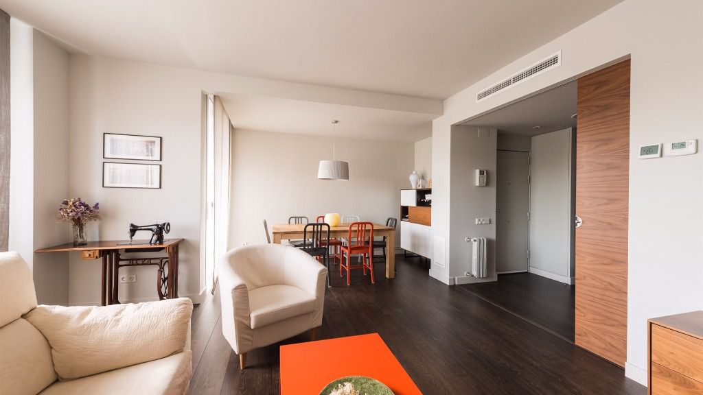 reforma casas