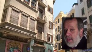 Fern&aacute;ndez Marug&aacute;n cree que se perjudica a los propietarios particulares