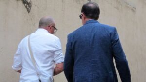 subir&aacute;n y penalva