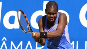 Trofeo Vila do Conde (Portugal)