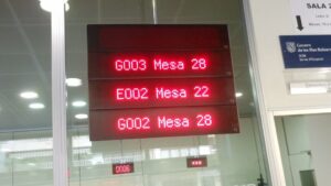 Los interesados tienen hasta el 31 de agosto para inscribirse en el SOIB