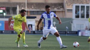 Foto: GuiemSports @ATB