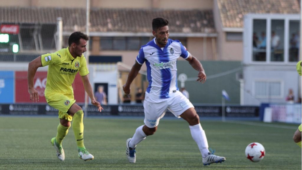 Foto: GuiemSports @ATB