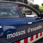 mossos