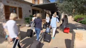 Las sanciones pueden ir de los 40.001 euros a los 400.000.