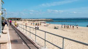 can pere antoni playa