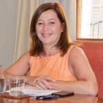 Armengol y Company se han reunido en el Consolat