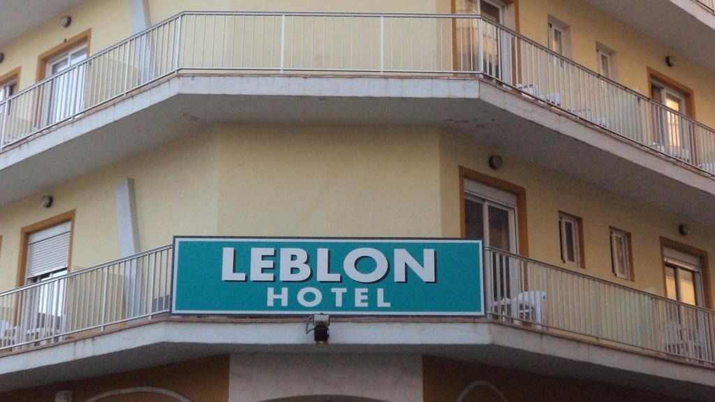 La cúpula fue detenida en este establecimiento de S'Arenal