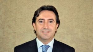 Rovira es portavoz del partido en el Consell