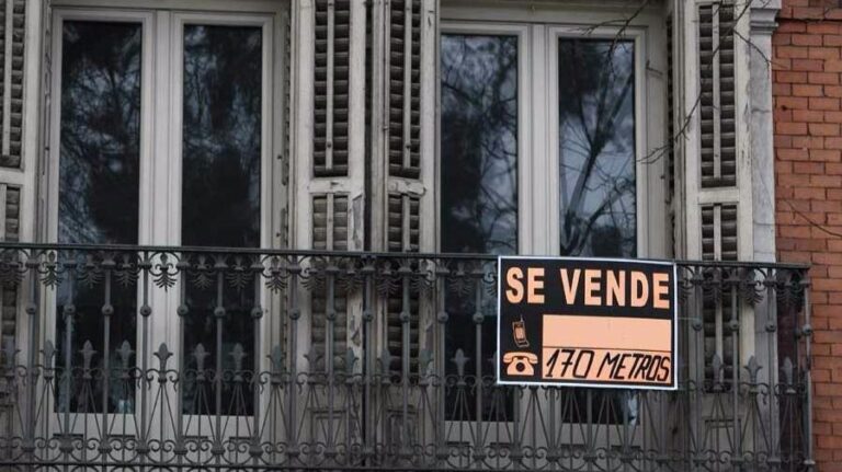 venta viviendas
