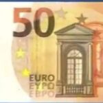 billete