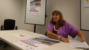 maria angeles leci&ntilde;ena