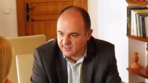 vicent mari alcalde santa eularia