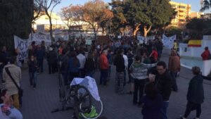 concentracion afectados alquileres