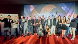 entrega moon awards 2015