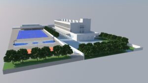 ceip ses planes sant josep proyecte