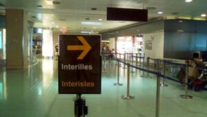 fltro interislas aeropuerto ibiza