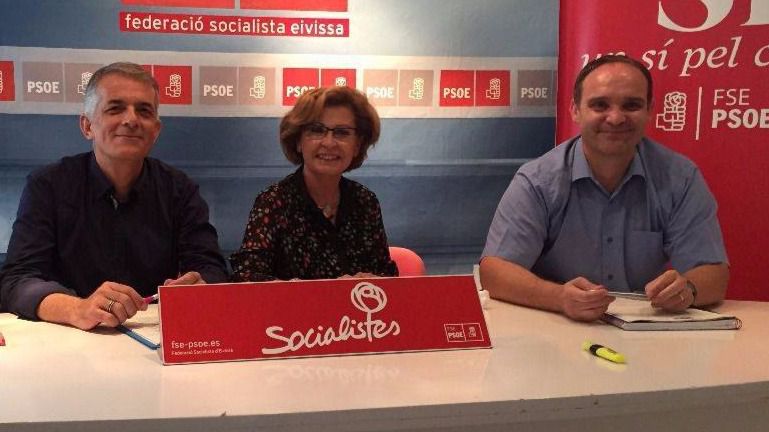 ramon roca