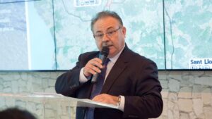 antoni mari mari carraca