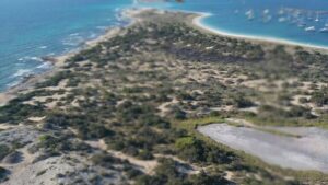 incendio s'espalmador 14.8.2016