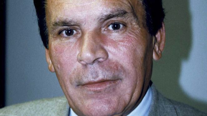 josep serra escandell