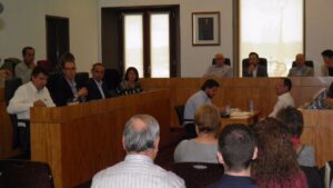 pleno vila 24.11.2016 albergue