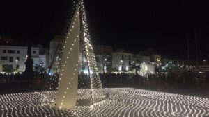 ibiza light festival