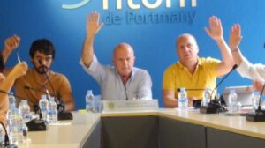 pleno ayuntamiento sant antoni es fornas